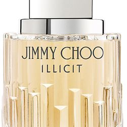 Jimmy Choo Illicit Apa De Parfum Femei 60 Ml N/A