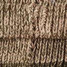 Accesorii Femei Collection Xiix Marl Knit Cowl Scarf YOSEMITE GREEN