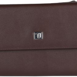 Trussardi 75P002J475 Brown
