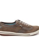 Incaltaminte Femei Keds Craze T-Toe Suede Sneaker - Womens Brown