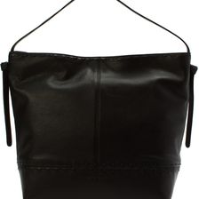 Cole Haan Brynn Hobo Black