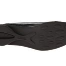 Incaltaminte Femei J Renee Niro Black Leather