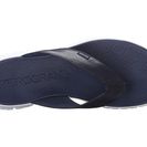 Incaltaminte Femei Cole Haan Zerogrand Sandal Marine BlueOptic
