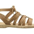 Incaltaminte Femei Report Freedom Tan