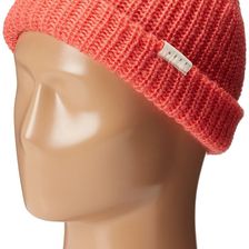 Neff Brie Coral