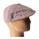 Accesorii Femei Kangol Plaid Flexfit 504 Micro Gingham