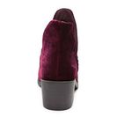 Incaltaminte Femei Coolway Briel Bootie Burgundy