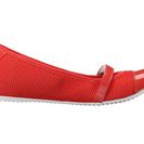 Incaltaminte Femei AK Anne Klein Zee Dark Orange Multi Fabric