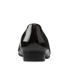 Incaltaminte Femei Clarks Keesha Luca Loafer Black