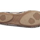 Incaltaminte Femei Fergalicious Gale Natural Snake