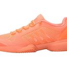 Incaltaminte Femei adidas aSMC Barricade Ultra Bright