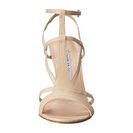 Incaltaminte Femei Charles by Charles David Onia Nude Leather