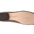 Incaltaminte Femei Taryn by Taryn Rose Babylon Ballet Flat Taupe