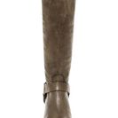 Incaltaminte Femei Frye Phillip Harness Tall Boot GREY