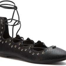 Wanted Britney Black