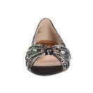 Incaltaminte Femei BC Footwear Sharp As A Tack Black