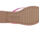 Incaltaminte Femei Sam Edelman Oliver Bubblegum Pink Patent