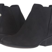 Incaltaminte Femei Steve Madden Neoma Black Leather