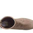 Incaltaminte Femei Stuart Weitzman Glove Praline Suede
