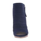 Incaltaminte Femei Vince Camuto Javette Midnight