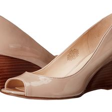 Nine West Relaxinn Natural Synthetic 1