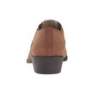 Incaltaminte Femei DOLCE by Mojo Moxy Latitude Sand
