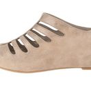 Incaltaminte Femei Johnston Murphy Tess Gold Metallic Italian Calfskin