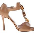 Incaltaminte Femei Kate Spade New York Florencia Light Camel Nappa