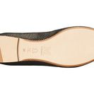 Incaltaminte Femei Missoni Lurex Mesh Shoe Gold