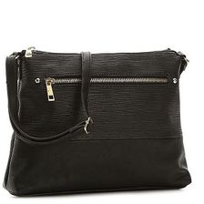 Accesorii Femei Kelly Katie Kelly Katie Bingham Crossbody Bag Black