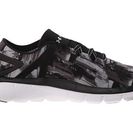 Incaltaminte Femei Under Armour UA Speedform Fortis GR BlackWhiteAluminum