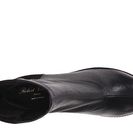 Incaltaminte Femei Robert Clergerie Noa Black