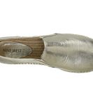 Incaltaminte Femei Nine West Noney Light Gold Multi Metallic