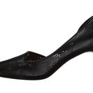 Incaltaminte Femei Cole Haan Neara Pump Black Perf