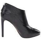 Incaltaminte Femei Nine West 25015150 Black Leather