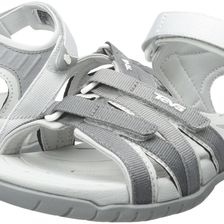 Teva Tirra Grey Gradient