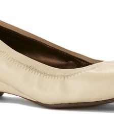 Walking Cradles Brandi Wheat Kid