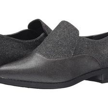 Incaltaminte Femei Sam Edelman Farrah Dark Shadow