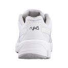 Incaltaminte Femei Ryka Brisk Walk White