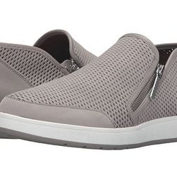 Incaltaminte Femei Donald J Pliner Myla Light Grey