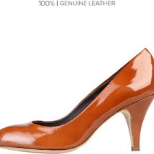 Arnaldo Toscani 7181306 Brown