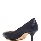 Incaltaminte Femei Louise et Cie Footwear Fedrerica Pump NAVY2 07