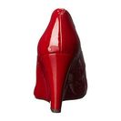 Incaltaminte Femei Jessica Simpson Cash Lipstick