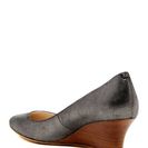 Incaltaminte Femei Cole Haan Catalina Pointed Toe Wedge SK SILVER