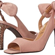 J. Renee Enchanted Taupe