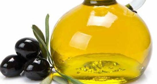 Include aceste alimente pline de grasimi in dieta. Te ajuta sa slabesti