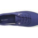 Incaltaminte Femei Lacoste Amaud Blue