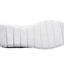 Incaltaminte Femei Cole Haan Zerogrand Slip-On Wing BlackOptic White