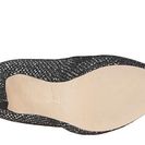 Incaltaminte Femei Giuseppe Zanotti I56003 Theron Argento