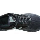 Incaltaminte Femei New Balance T690v2 ThunderArctic Blue